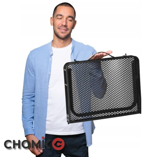 Якісні та безпечні матеріали: