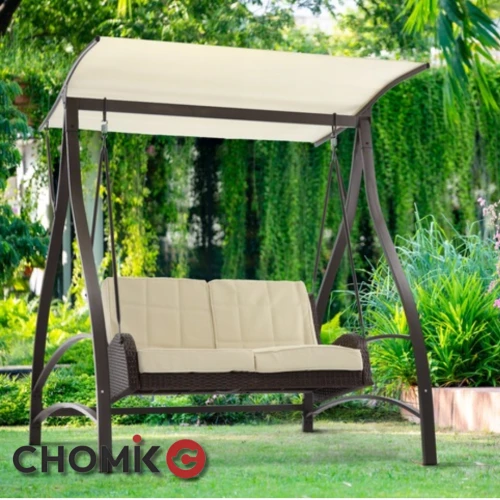 Подушки для сидіння: