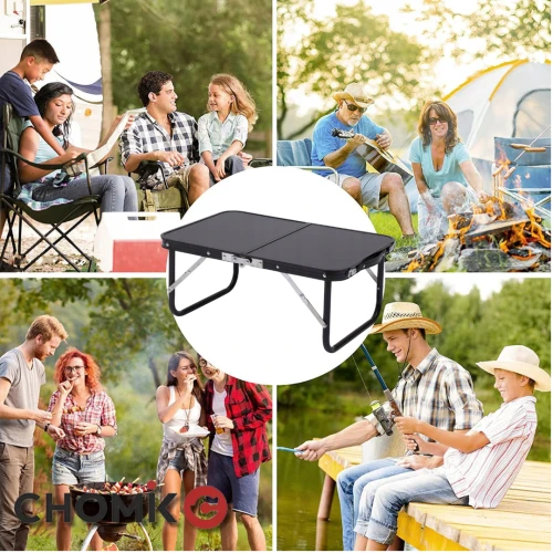 Ергономічний розмір: