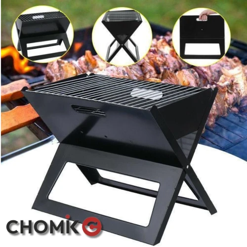 Основні переваги: