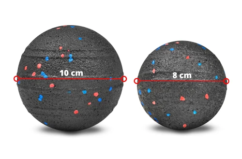 Расслабление мышц