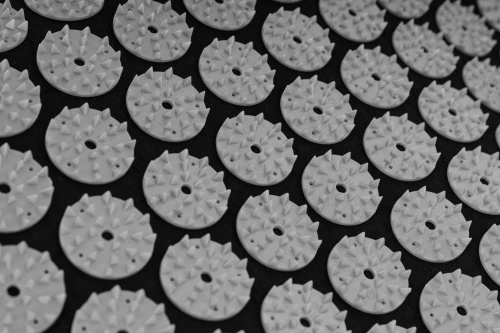 Эффективный массаж