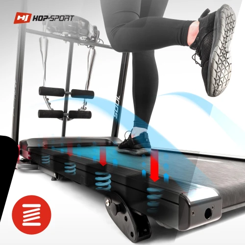 Амортизация