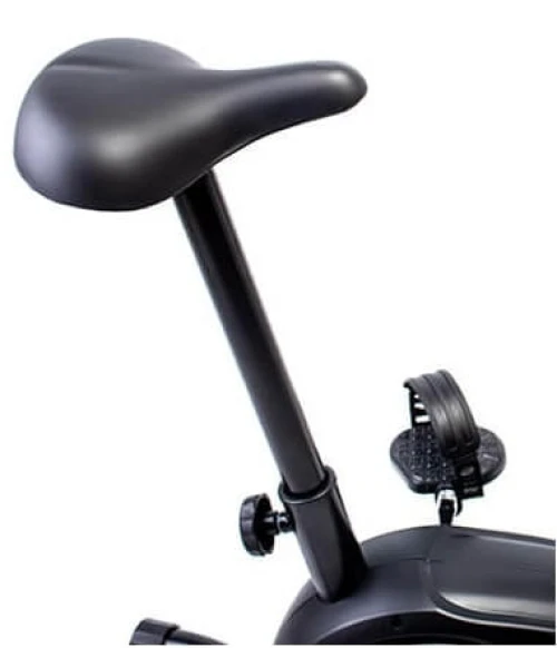 Удобные детали