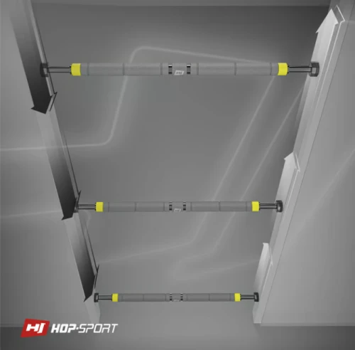 Для разнообразия упражнений