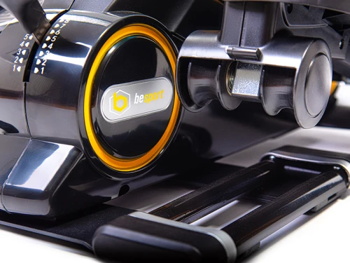 Комфорт в каждой тренировке