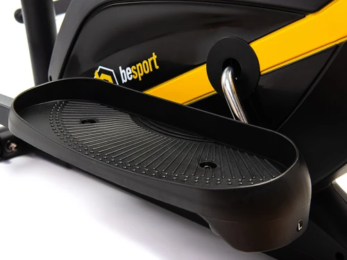 Удобные детали