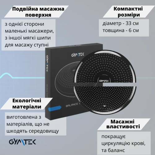 Удобное использование