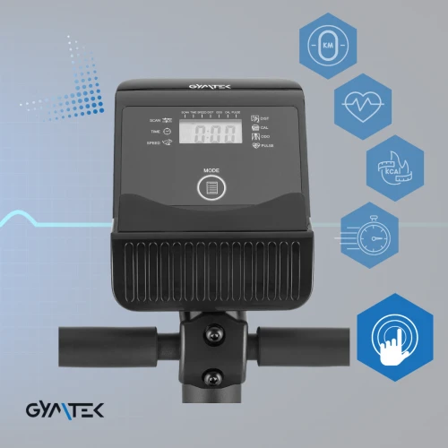 Многофункциональный компьютер