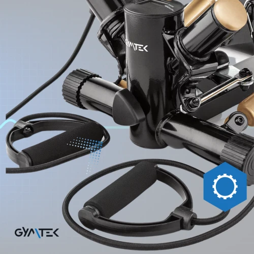 Регулировка высоты платформ