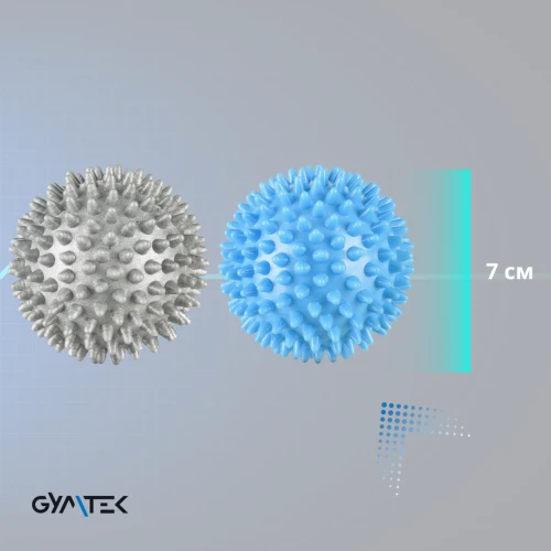 Качество и компактный размер