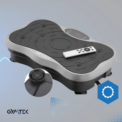 Выравнивающие ножки