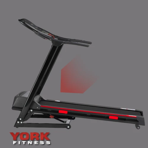 Регулировка угла наклона: