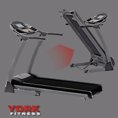 Комфорт и безопасность: