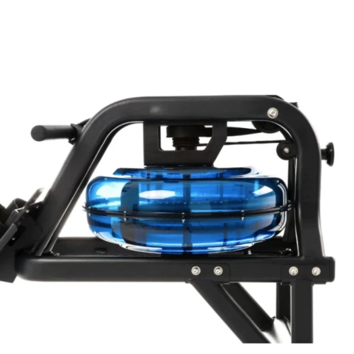 Регулировка нагрузки: