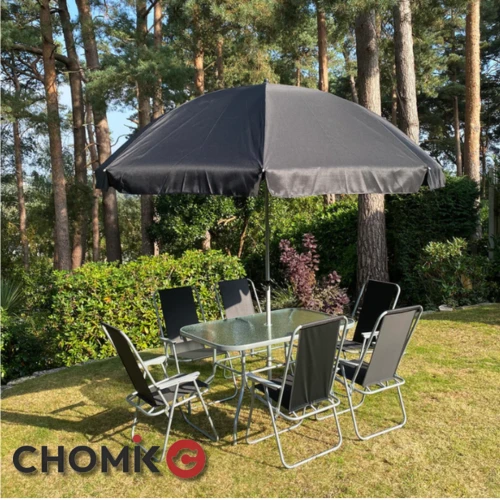 Прочная конструкция: