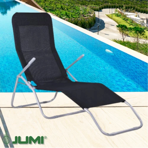 Качественные материалы: