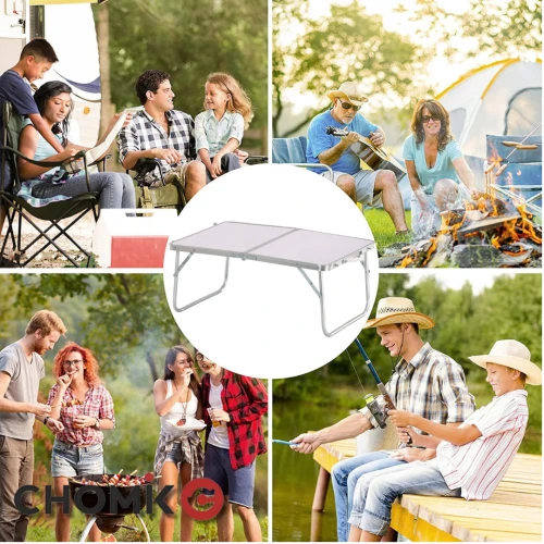 Эргономичный размер: