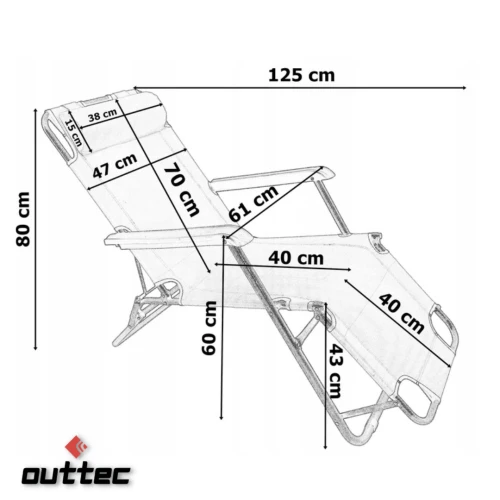 Конструкция: