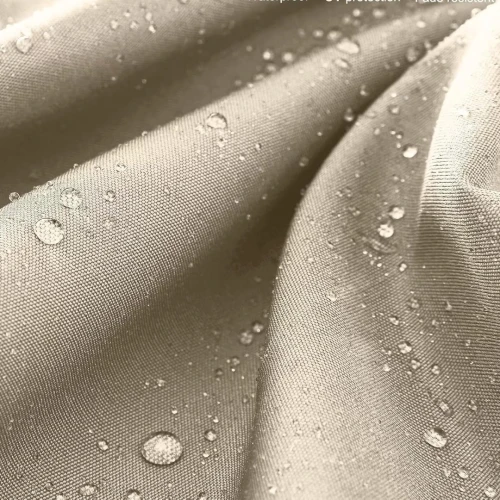 Якість матеріалів