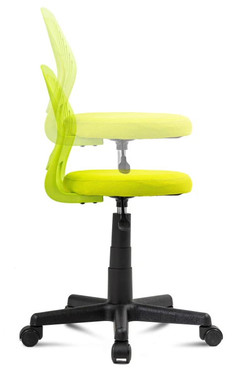 Регулювання висоти