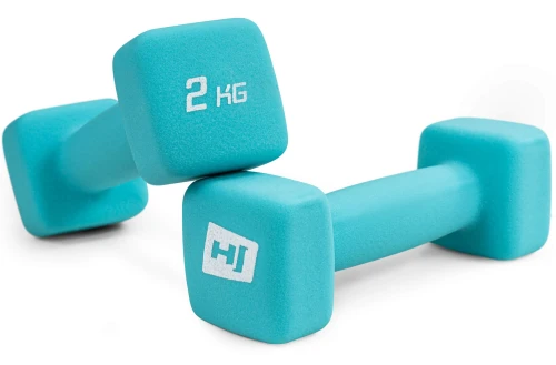 Міцність і практичність