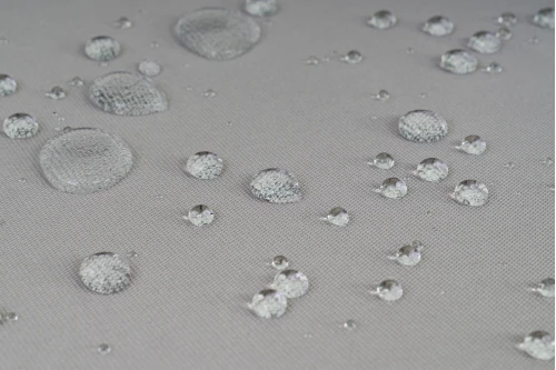 Надійність аксесуарів