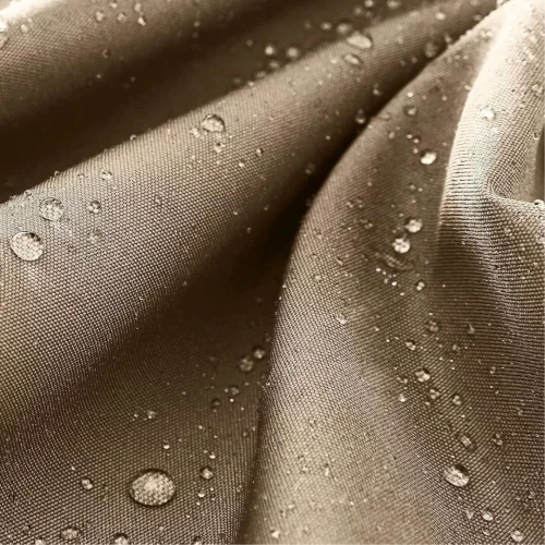 Якість матеріалів