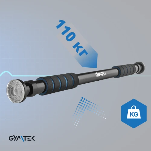 Зміцнення м'язів