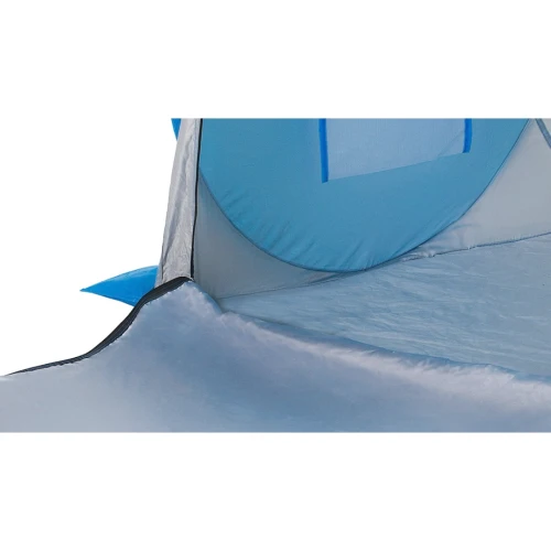 Захист від вологи