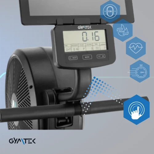 Зручність та доступність