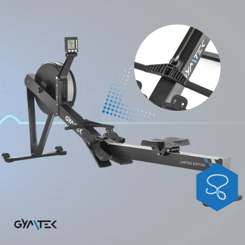 Нікельований ланцюг: