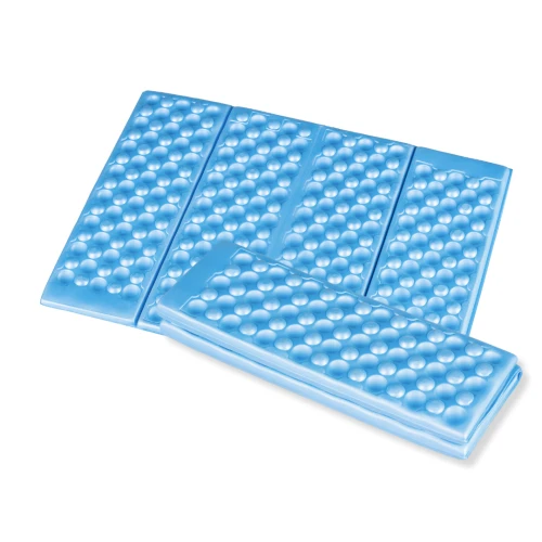 Пластичний матеріал: