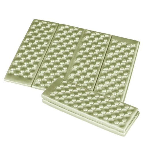 Пластичний матеріал: