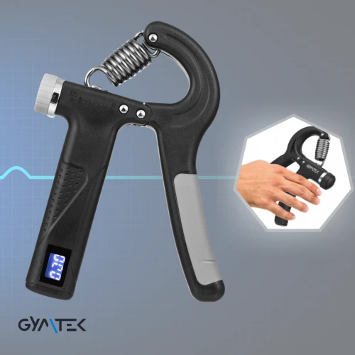 Універсальне використання: