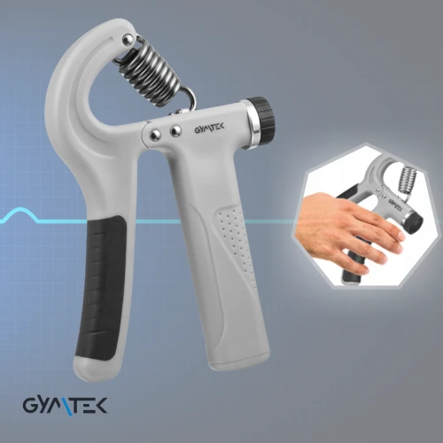 Універсальне використання: