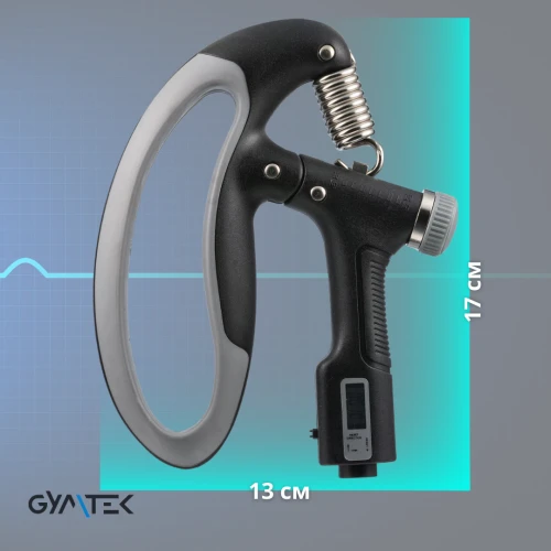 Універсальне використання: