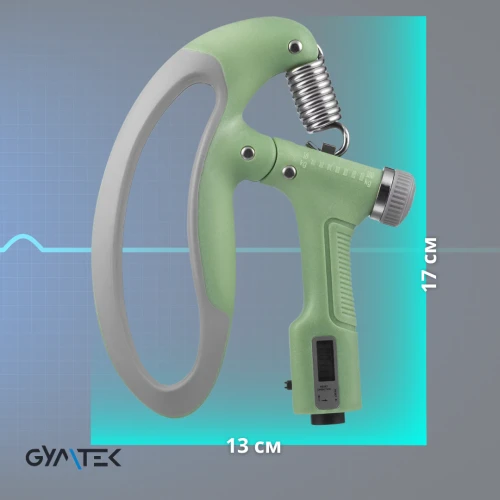 Універсальне використання: