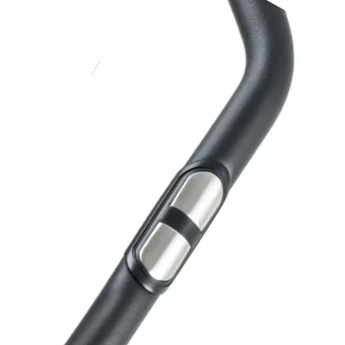 Вимірювання пульсу: