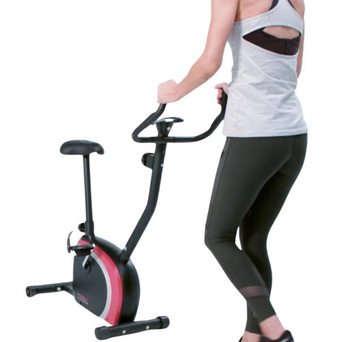 Зручне транспортування: