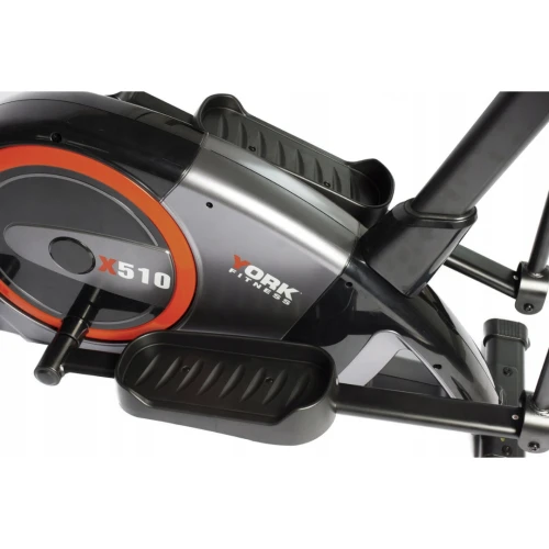 Виняткова надійність: