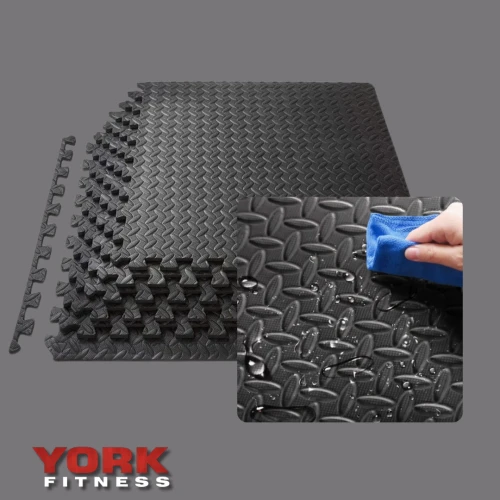 Водонепроникний