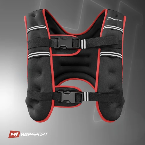 Правильні параметри для максимального комфорту