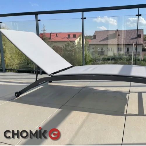 Вбудовані колеса: