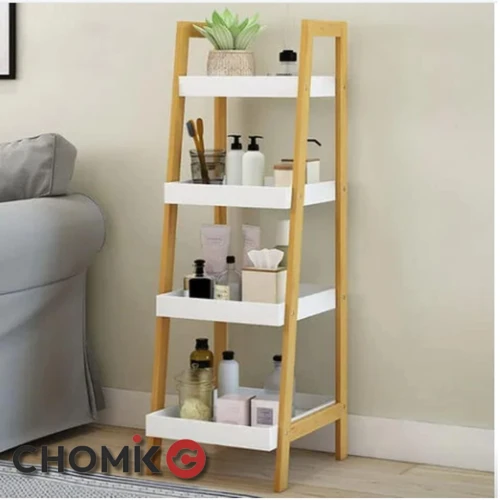 Доступність та ергономічність: