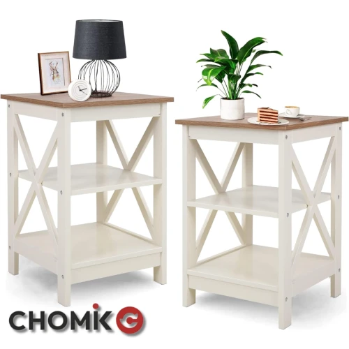 Місткість та ергономічність: