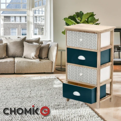 Легкість у догляді: