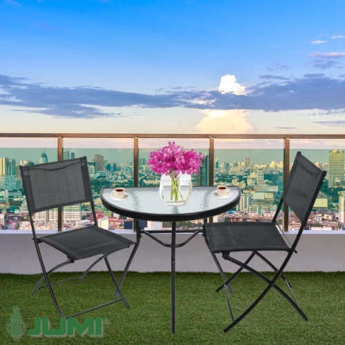 Універсальність: