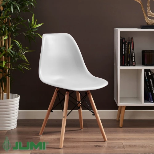 Дизайн та естетика: