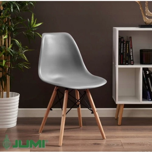 Дизайн та естетика: